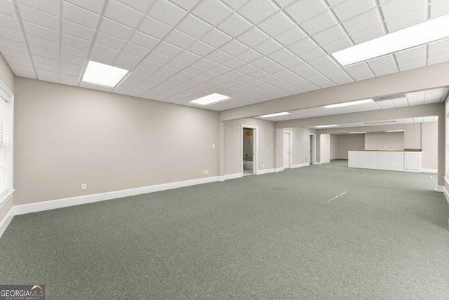 2520 Heritage Court, Buford, GA 30518