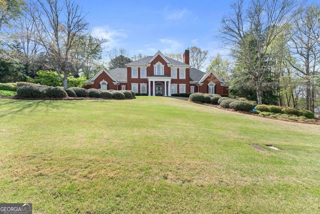 2520 Heritage Court, Buford, GA 30518