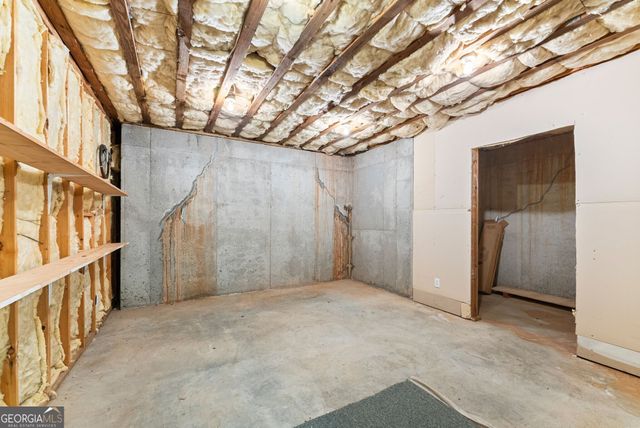 2520 Heritage Court, Buford, GA 30518
