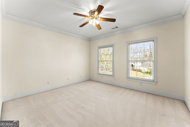 2520 Heritage Court, Buford, GA 30518