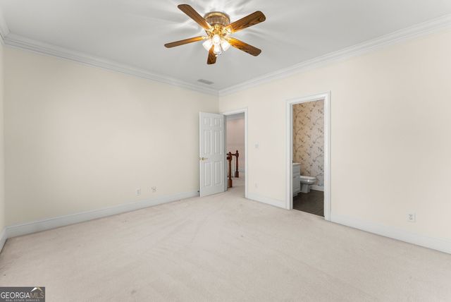 2520 Heritage Court, Buford, GA 30518
