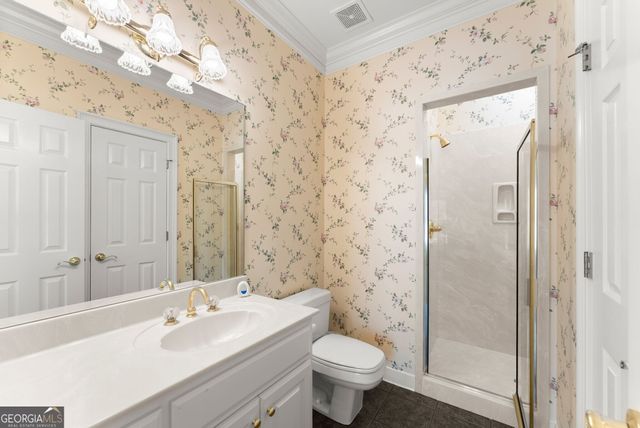 2520 Heritage Court, Buford, GA 30518