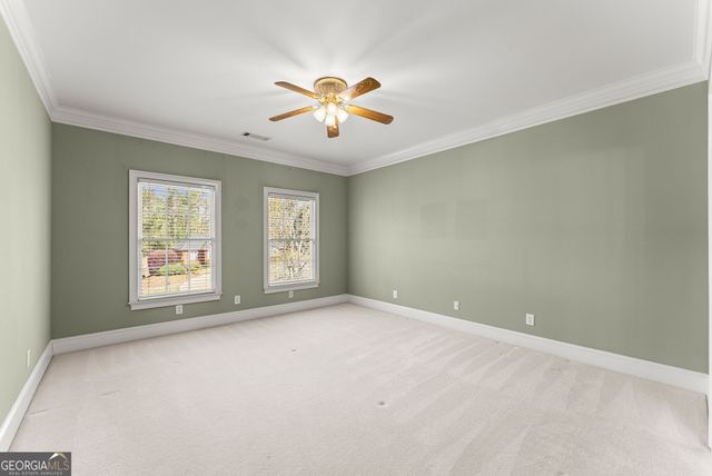 2520 Heritage Court, Buford, GA 30518