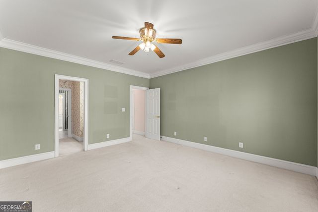 2520 Heritage Court, Buford, GA 30518