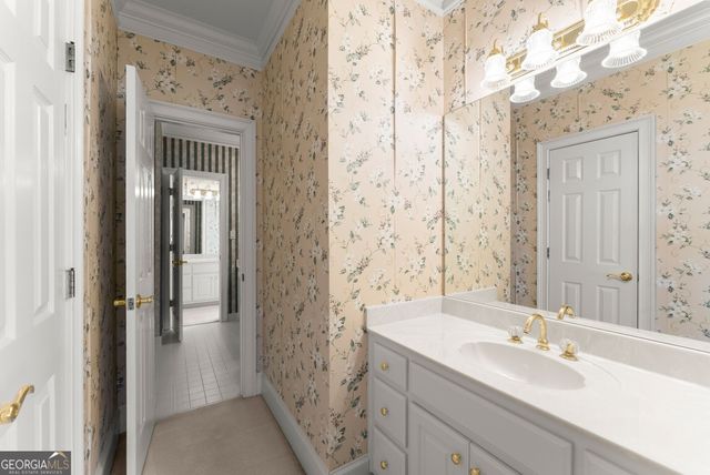 2520 Heritage Court, Buford, GA 30518