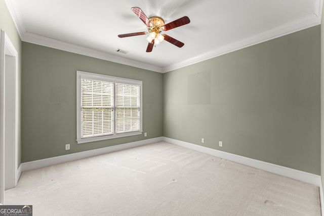 2520 Heritage Court, Buford, GA 30518