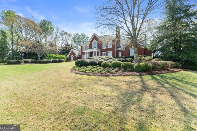 2520 Heritage Court, Buford, GA 30518