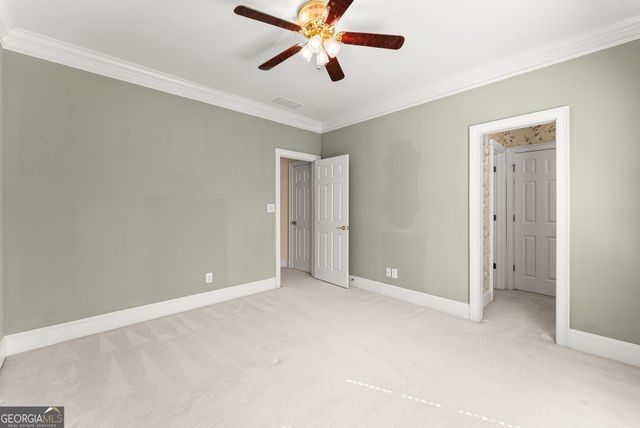 2520 Heritage Court, Buford, GA 30518
