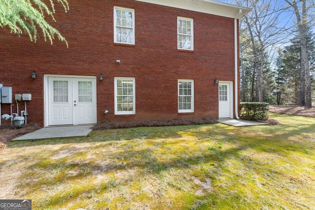 2520 Heritage Court, Buford, GA 30518