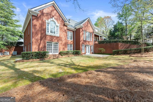 2520 Heritage Court, Buford, GA 30518