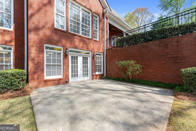 2520 Heritage Court, Buford, GA 30518