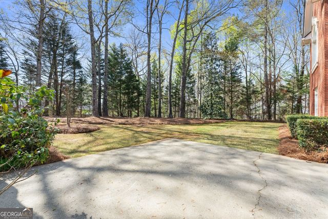 2520 Heritage Court, Buford, GA 30518