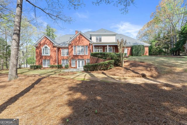 2520 Heritage Court, Buford, GA 30518
