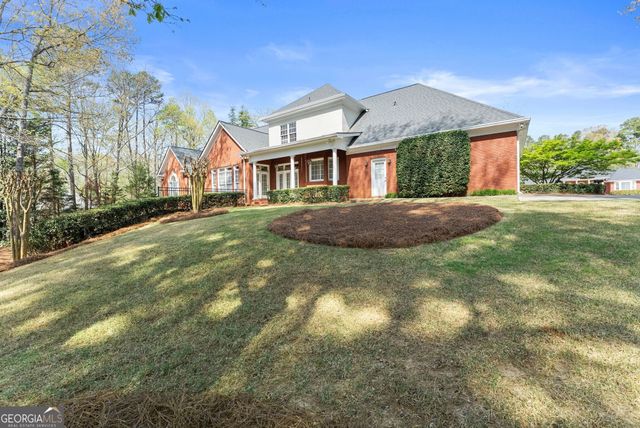 2520 Heritage Court, Buford, GA 30518