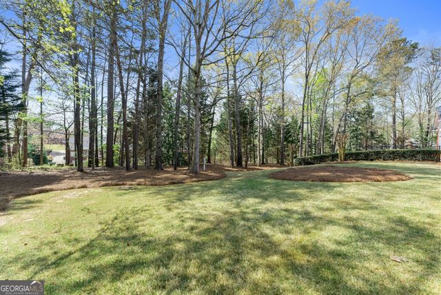 2520 Heritage Court, Buford, GA 30518