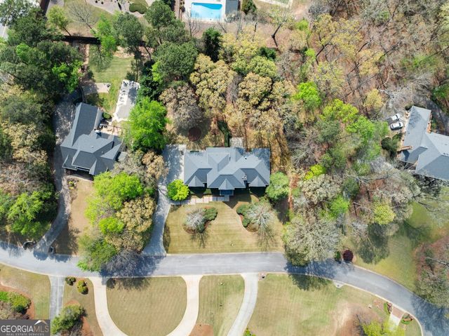 2520 Heritage Court, Buford, GA 30518