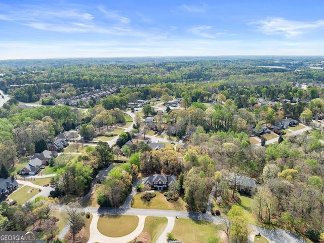 2520 Heritage Court, Buford, GA 30518