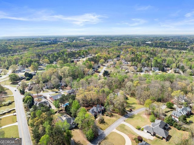2520 Heritage Court, Buford, GA 30518