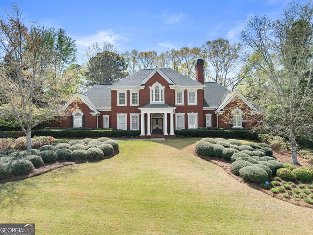 2520 Heritage Court, Buford, GA 30518