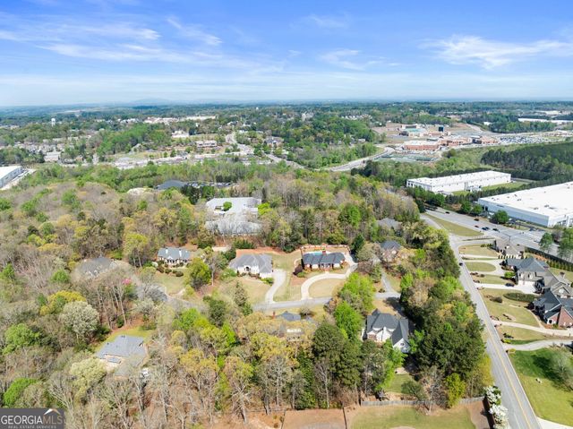 2520 Heritage Court, Buford, GA 30518