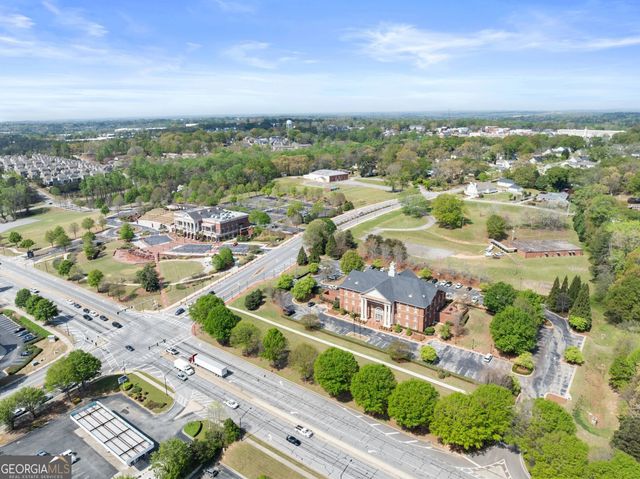 2520 Heritage Court, Buford, GA 30518