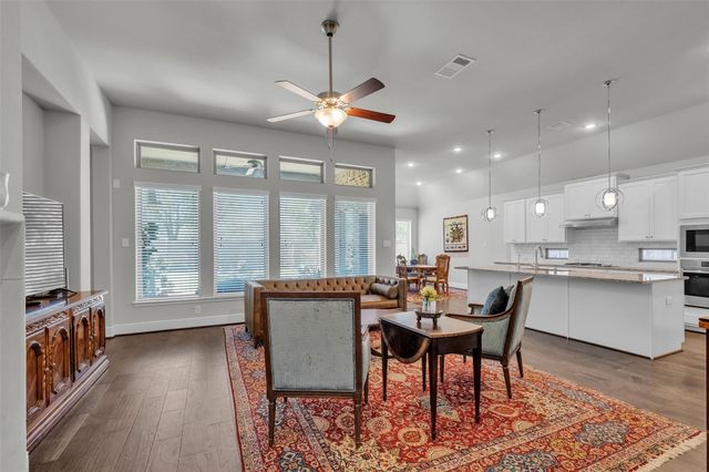 2627 Country Lane, Katy, TX 77493