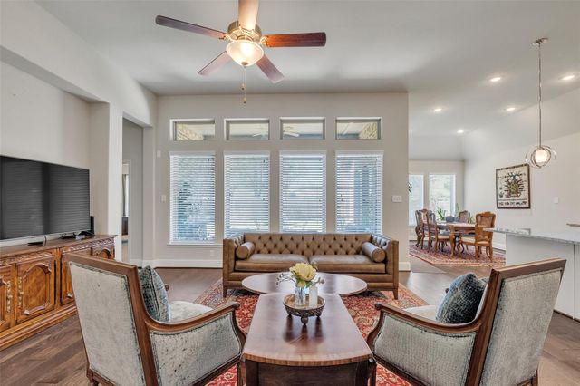 2627 Country Lane, Katy, TX 77493