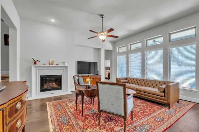 2627 Country Lane, Katy, TX 77493