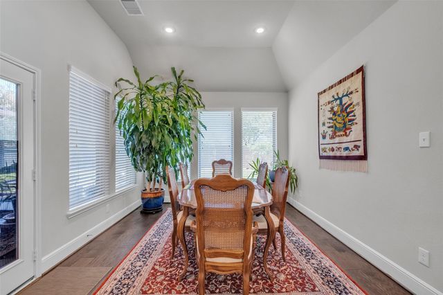 2627 Country Lane, Katy, TX 77493