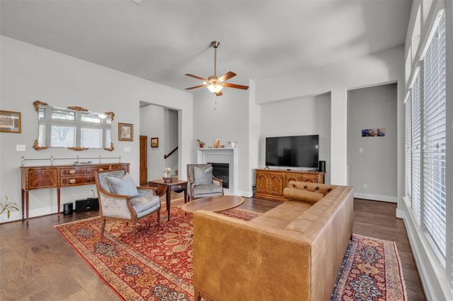 2627 Country Lane, Katy, TX 77493