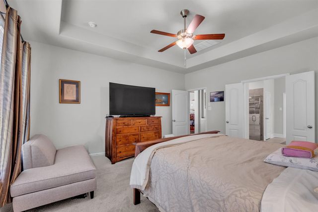 2627 Country Lane, Katy, TX 77493