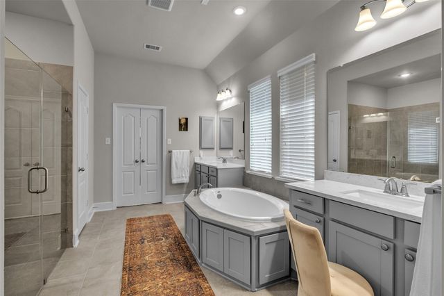 2627 Country Lane, Katy, TX 77493