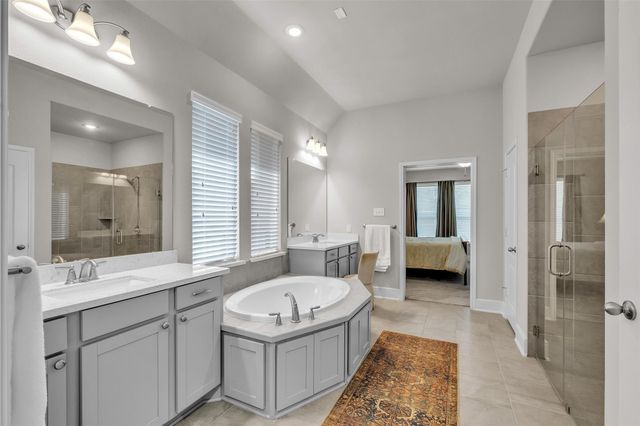 2627 Country Lane, Katy, TX 77493