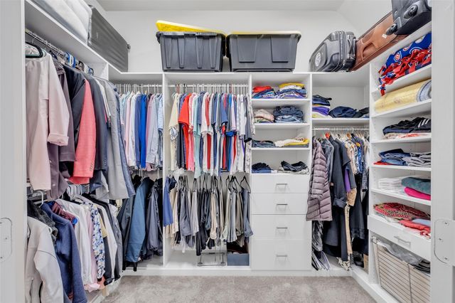 2627 Country Lane, Katy, TX 77493