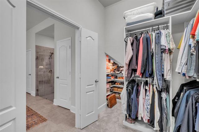 2627 Country Lane, Katy, TX 77493