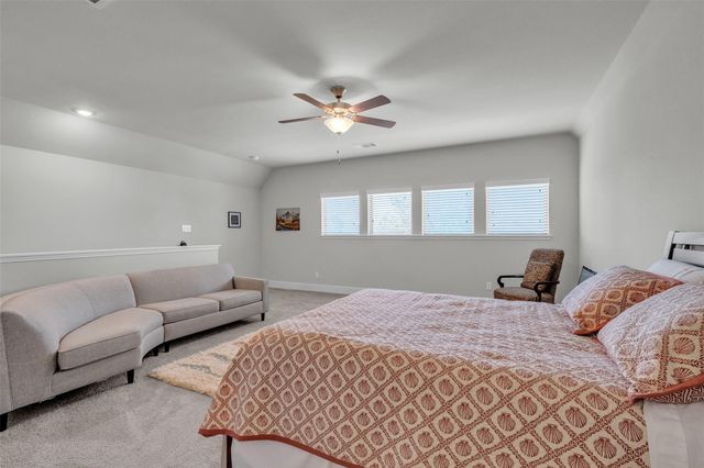 2627 Country Lane, Katy, TX 77493