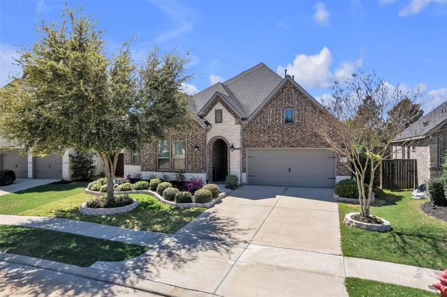 2627 Country Lane, Katy, TX 77493