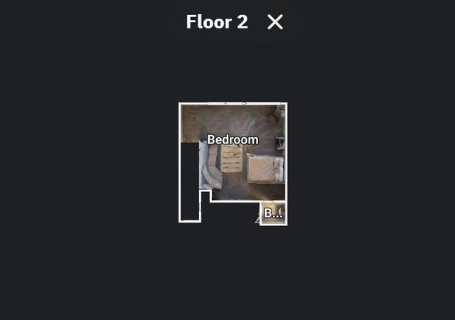 2627 Country Lane, Katy, TX 77493