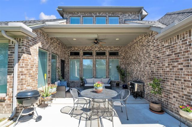 2627 Country Lane, Katy, TX 77493