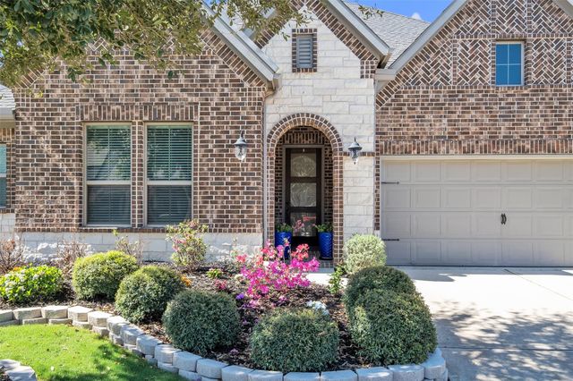2627 Country Lane, Katy, TX 77493