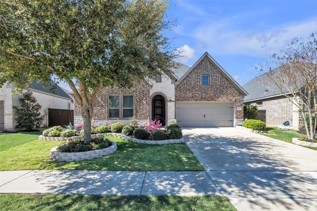 2627 Country Lane, Katy, TX 77493