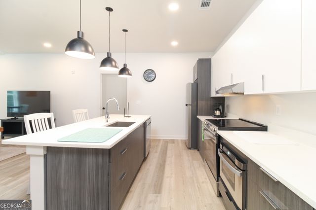 260 Martha Drive, Athens, GA 30606