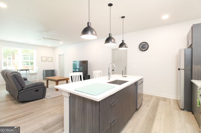 260 Martha Drive, Athens, GA 30606
