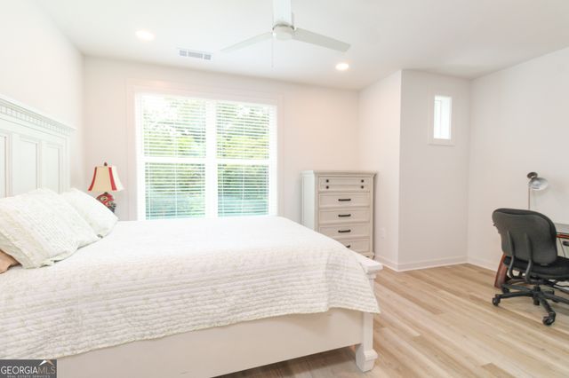 260 Martha Drive, Athens, GA 30606