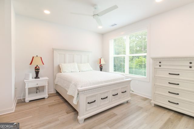 260 Martha Drive, Athens, GA 30606