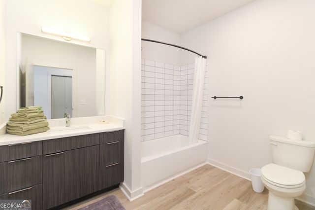 260 Martha Drive, Athens, GA 30606