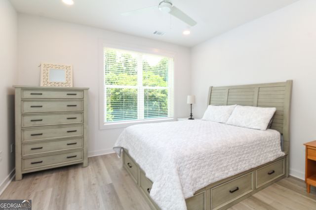 260 Martha Drive, Athens, GA 30606