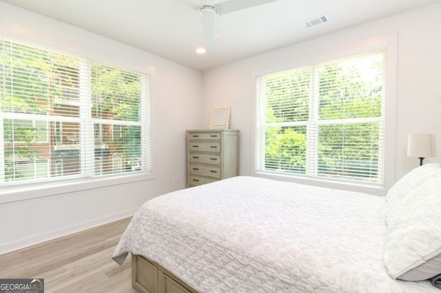 260 Martha Drive, Athens, GA 30606
