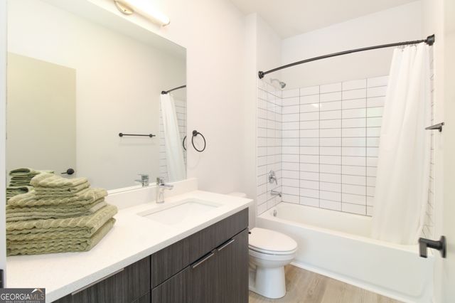 260 Martha Drive, Athens, GA 30606