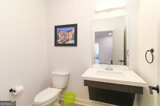 260 Martha Drive, Athens, GA 30606